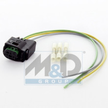 PIECES POUR SYSTEMES DE GESTION MOTEUR